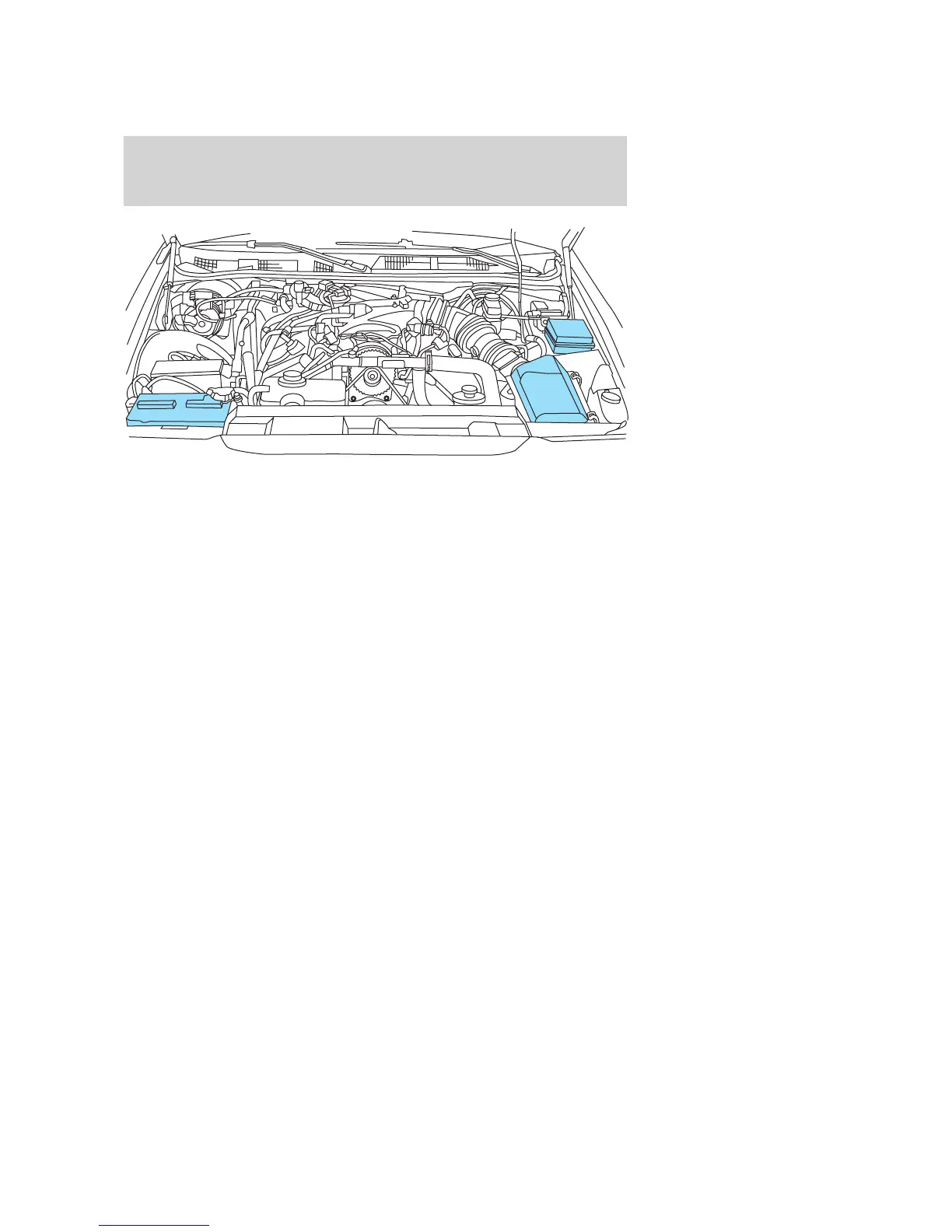 Page #162 background image