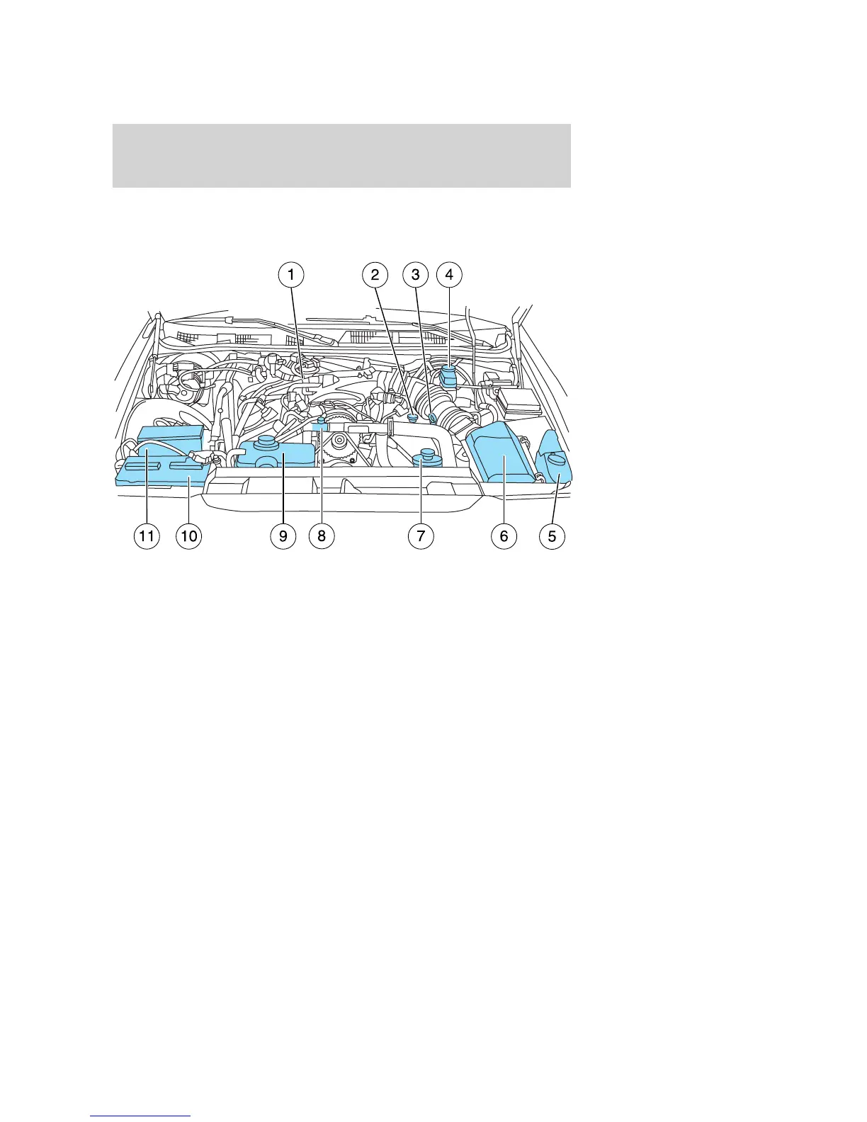 Page #168 background image