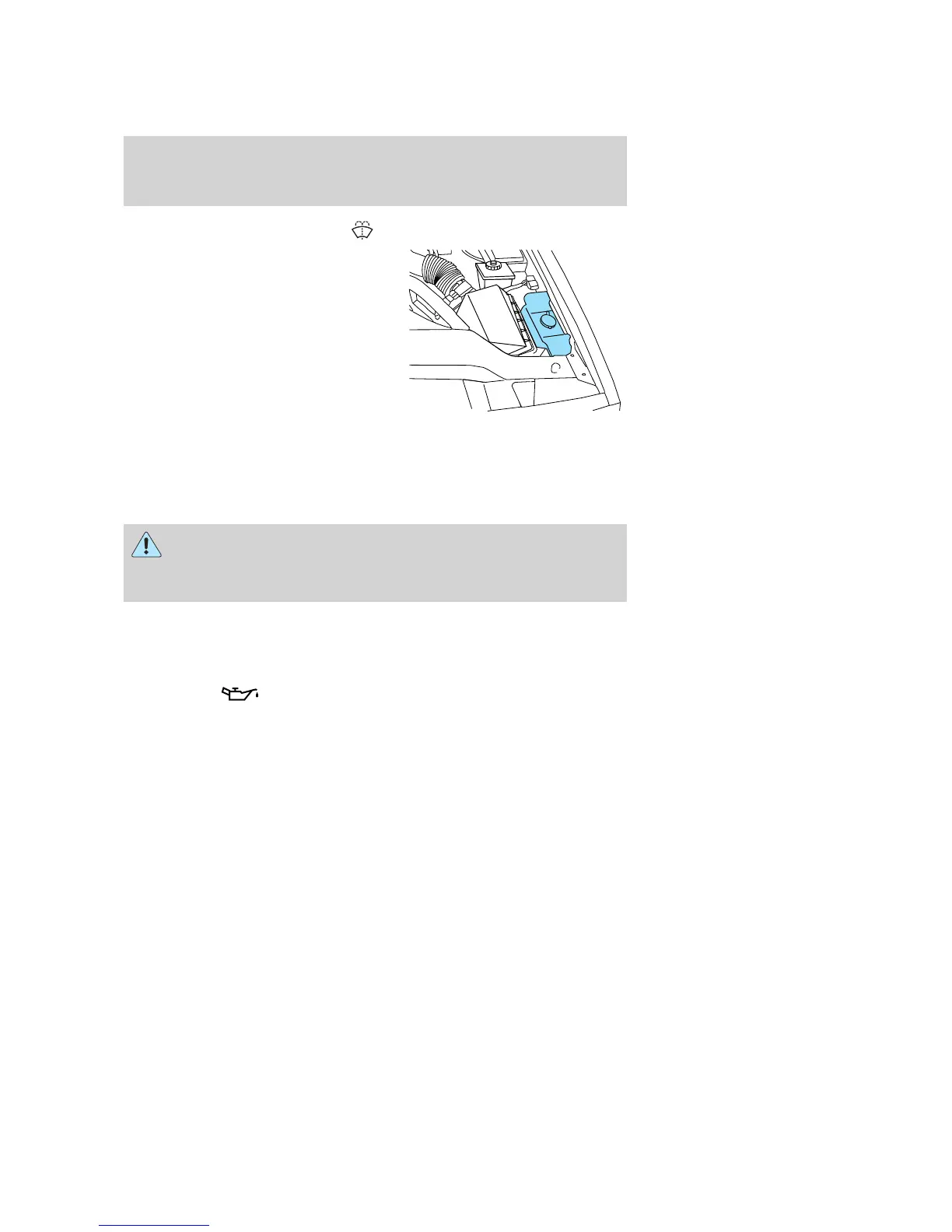 Page #169 background image