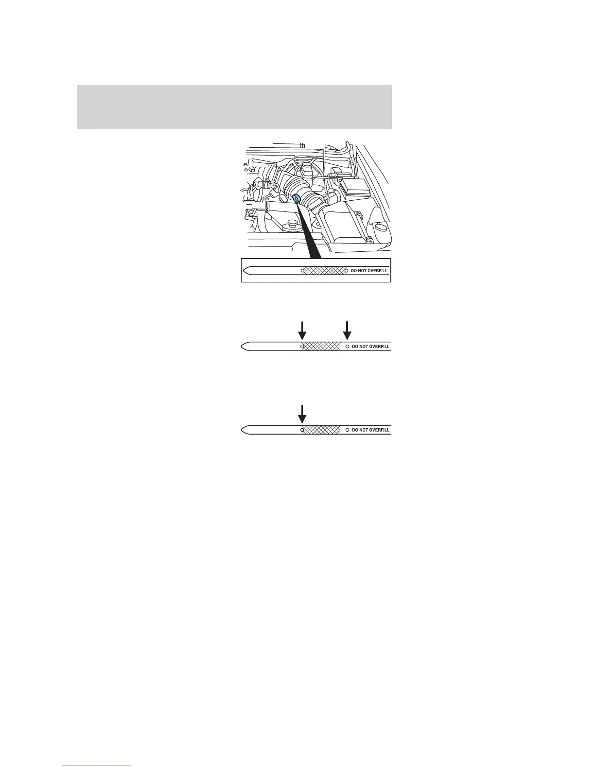 Page #170 background image