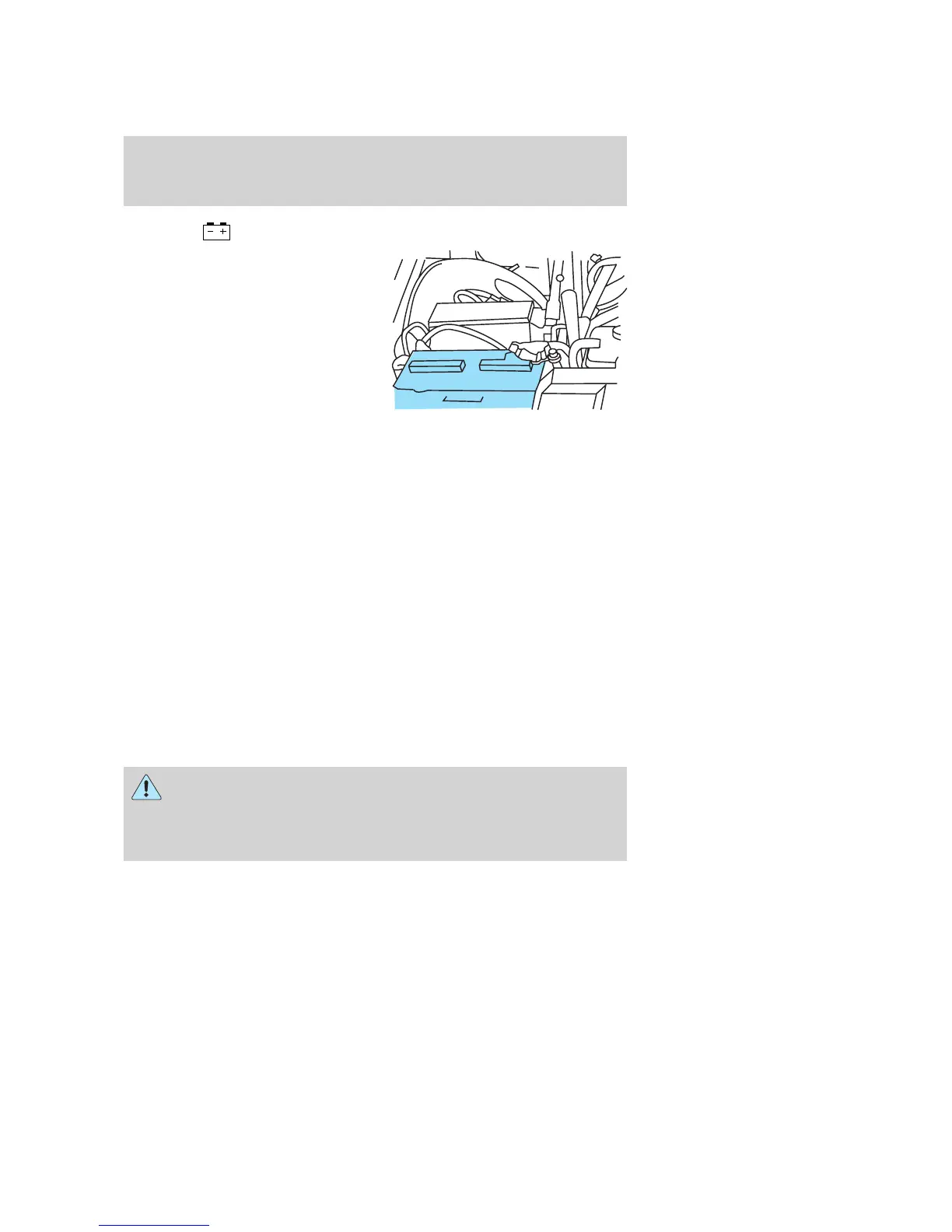 Page #173 background image
