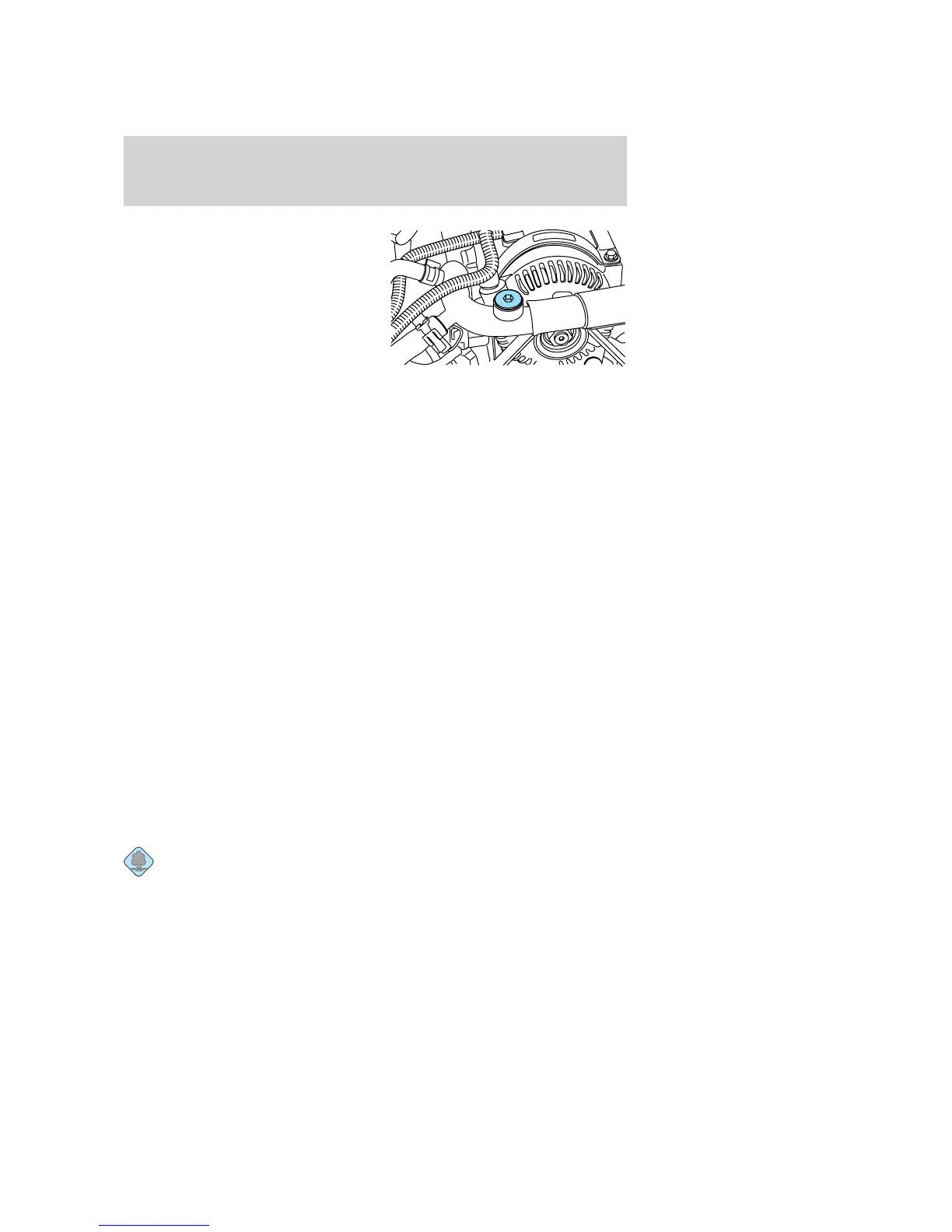 Page #179 background image