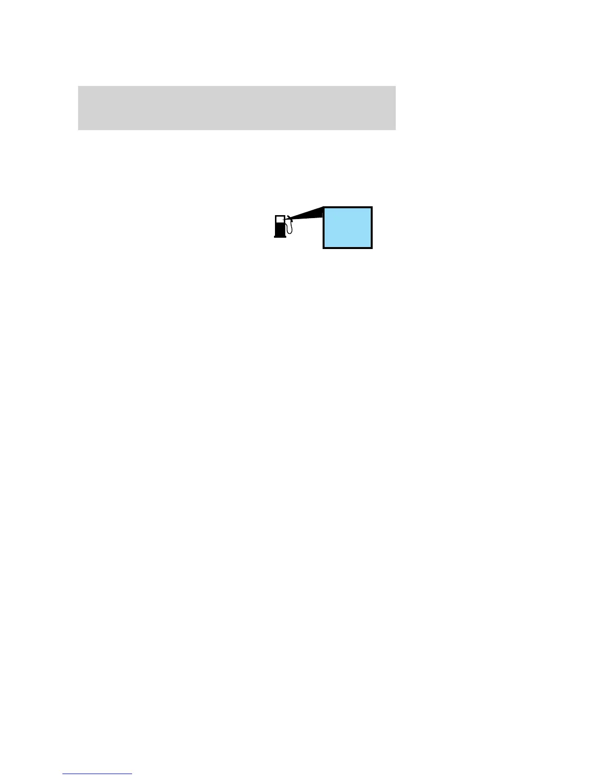 Page #184 background image