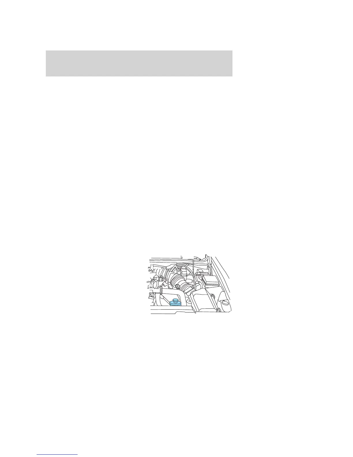 Page #190 background image