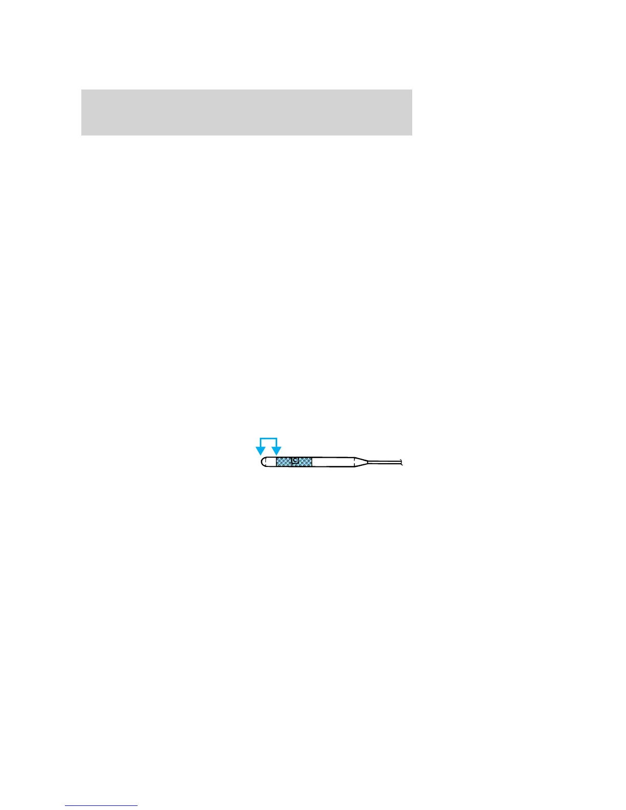 Page #192 background image
