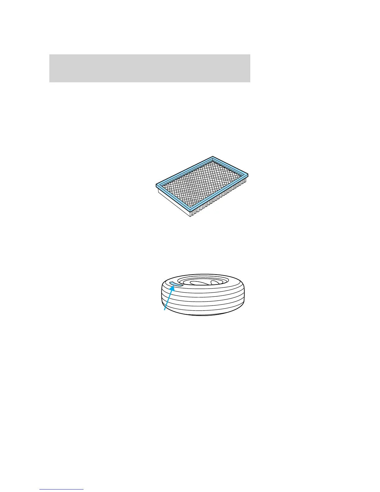 Page #194 background image