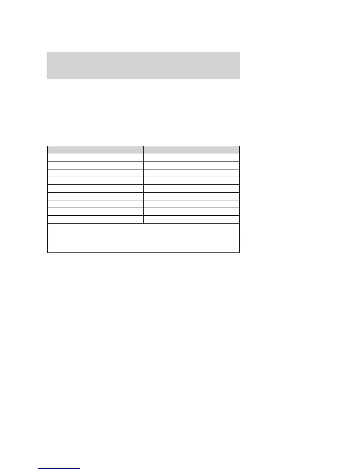 Page #198 background image
