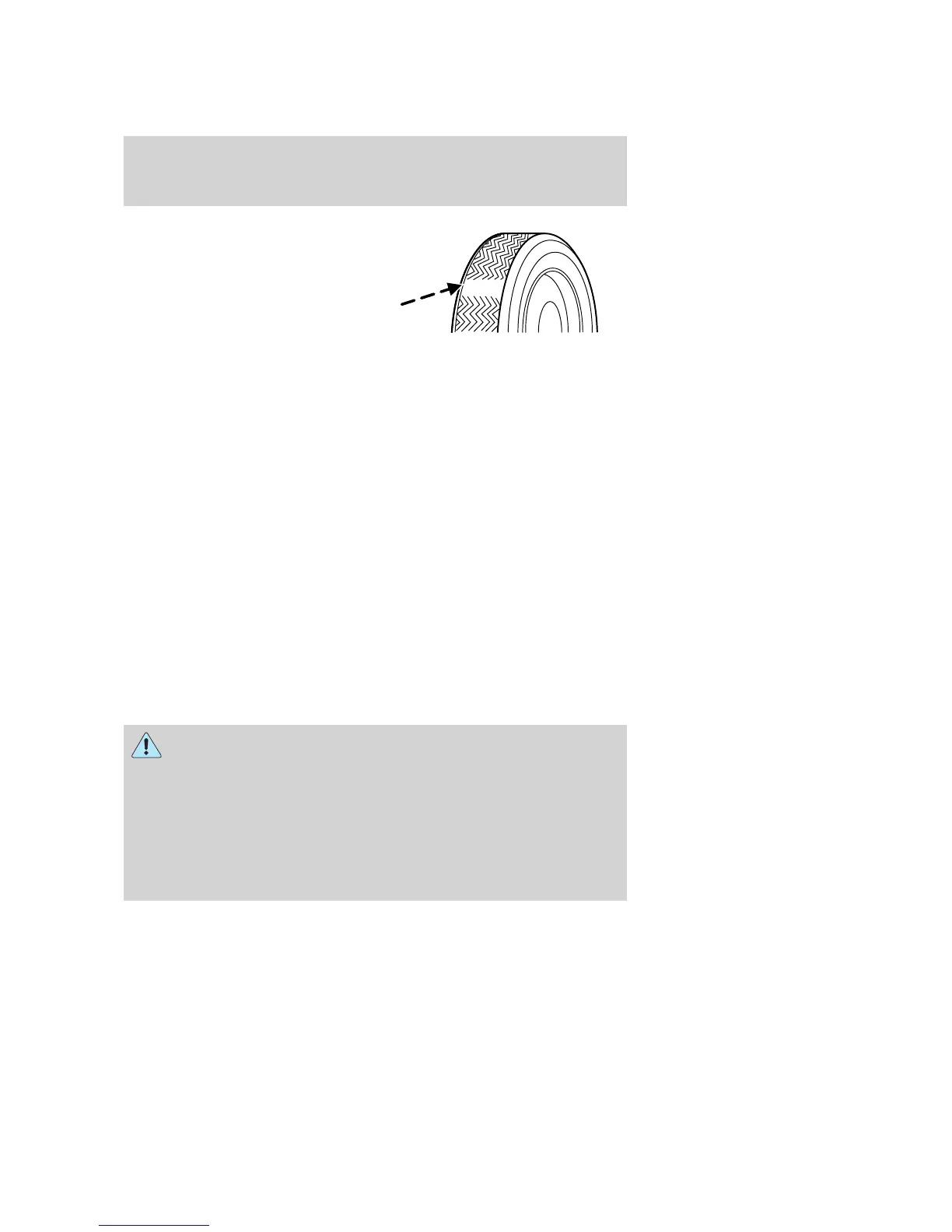 Page #205 background image