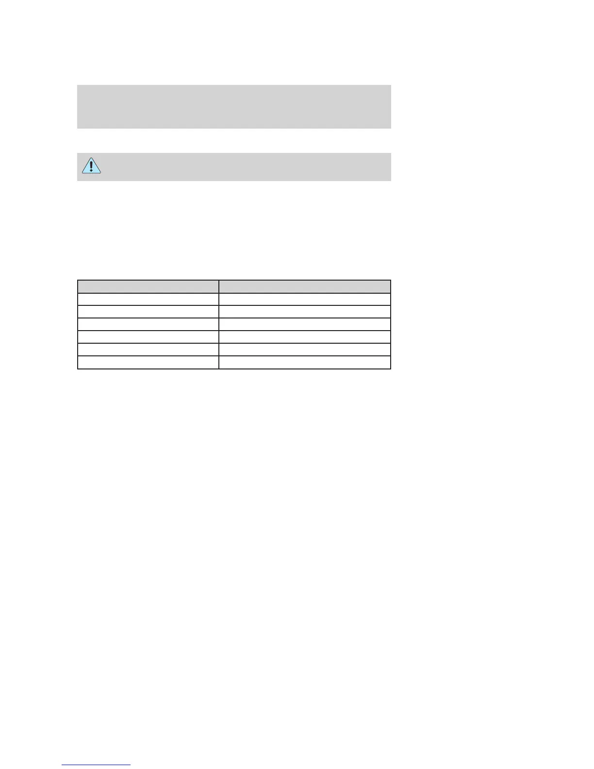 Page #207 background image