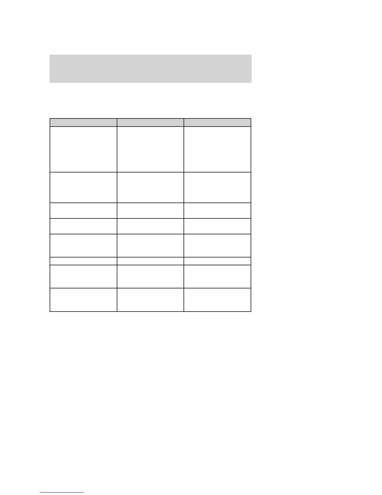 Page #208 background image