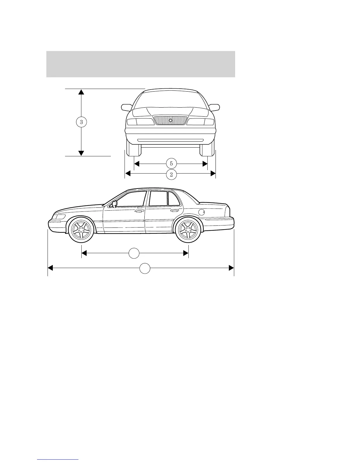 Page #212 background image