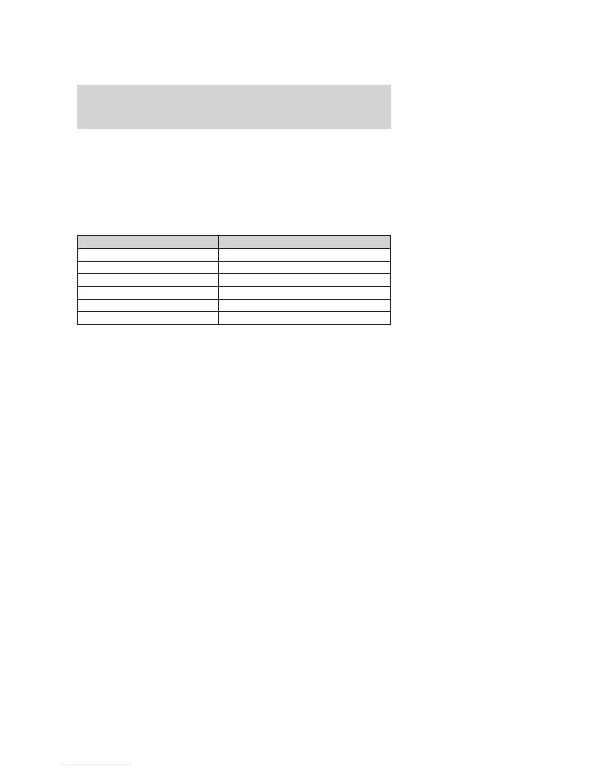 Page #263 background image