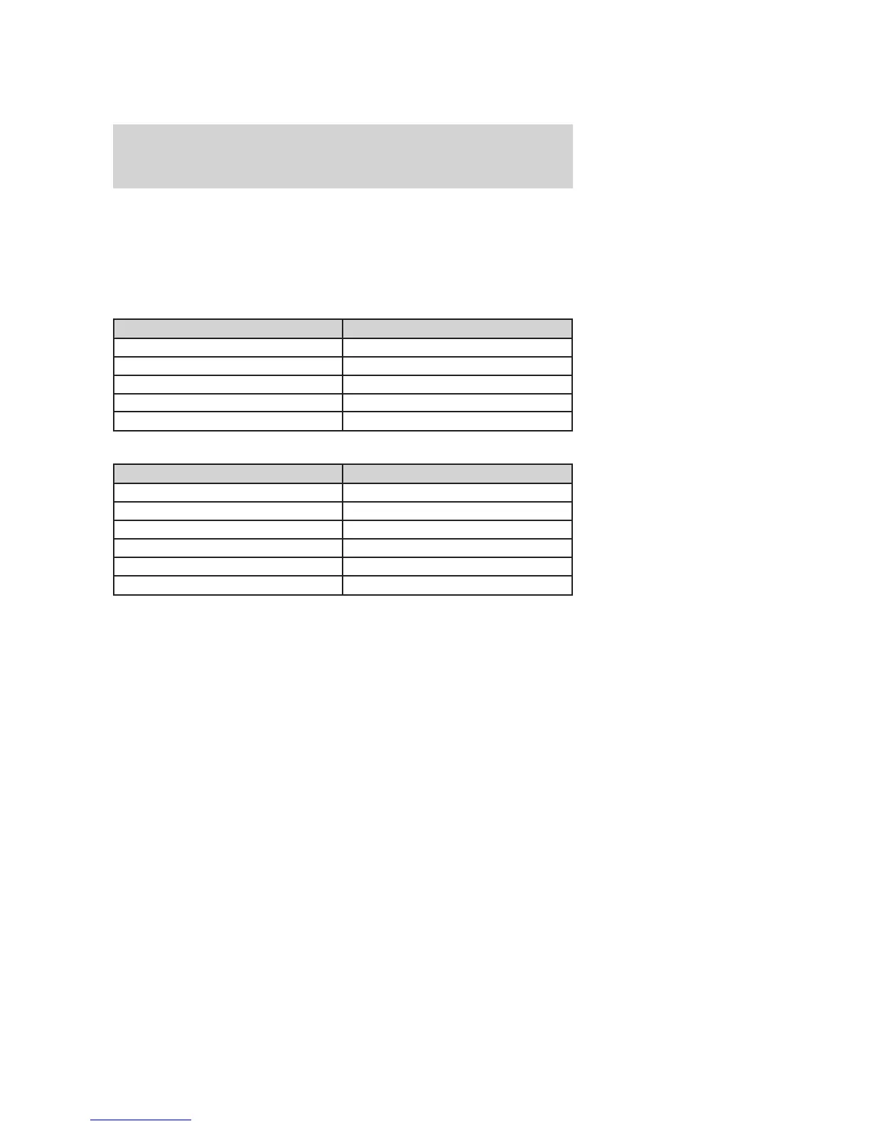 Page #267 background image
