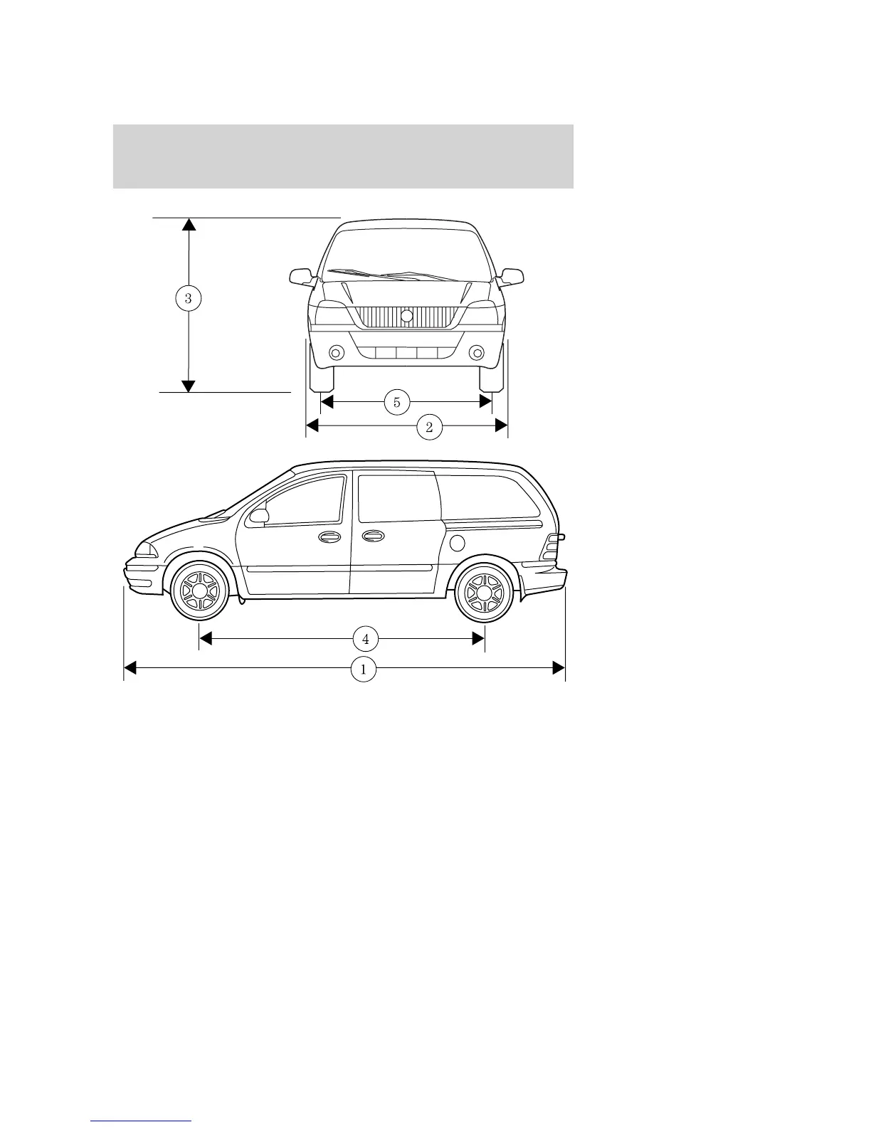 Page #268 background image