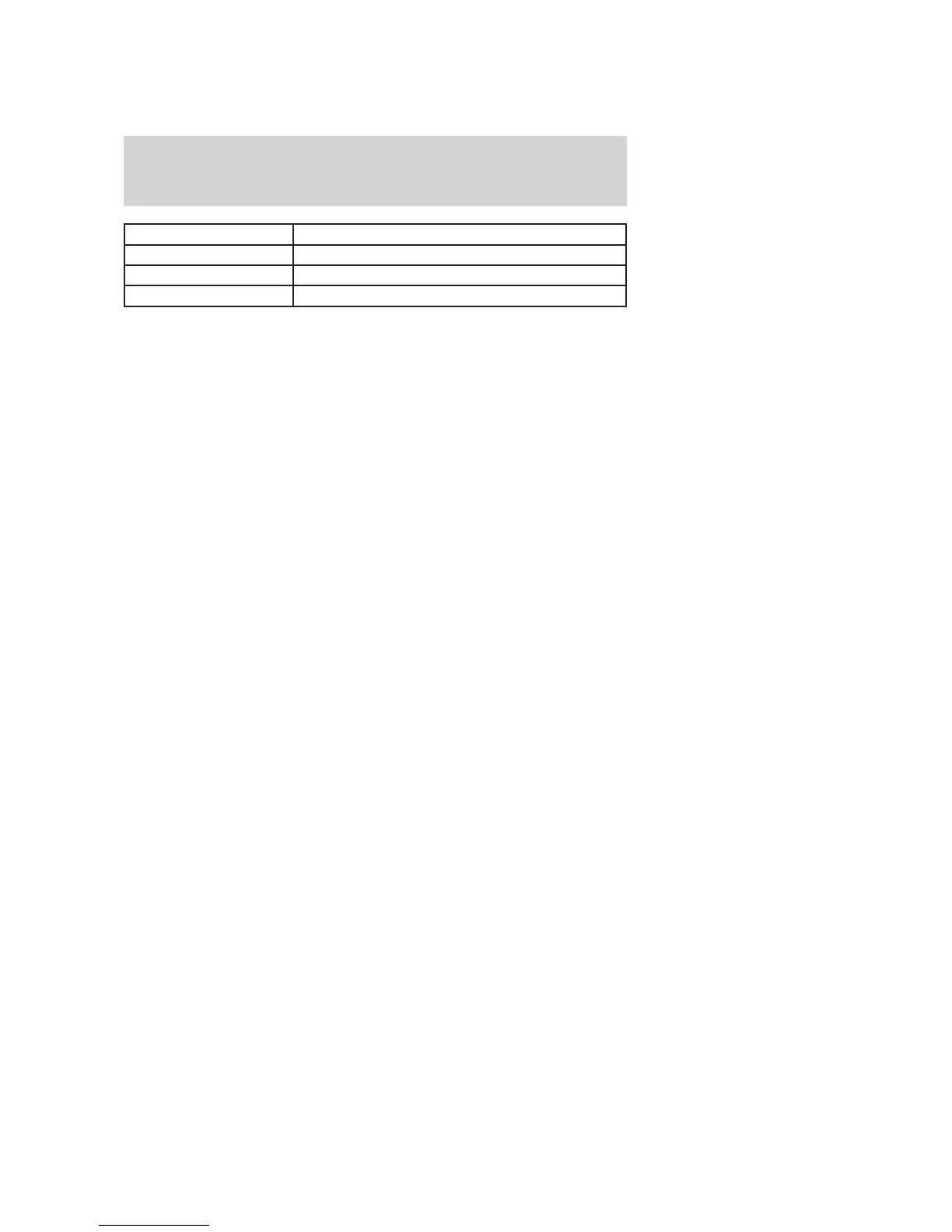Page #272 background image