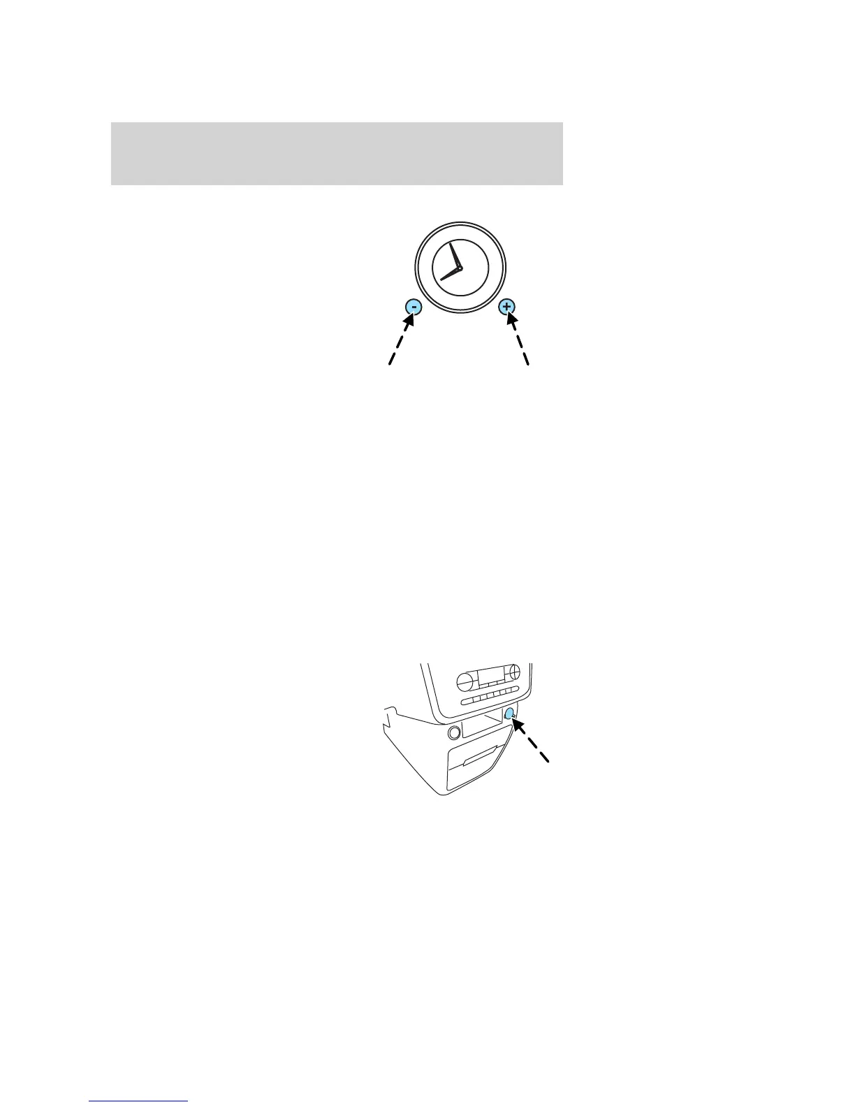 Page #59 background image