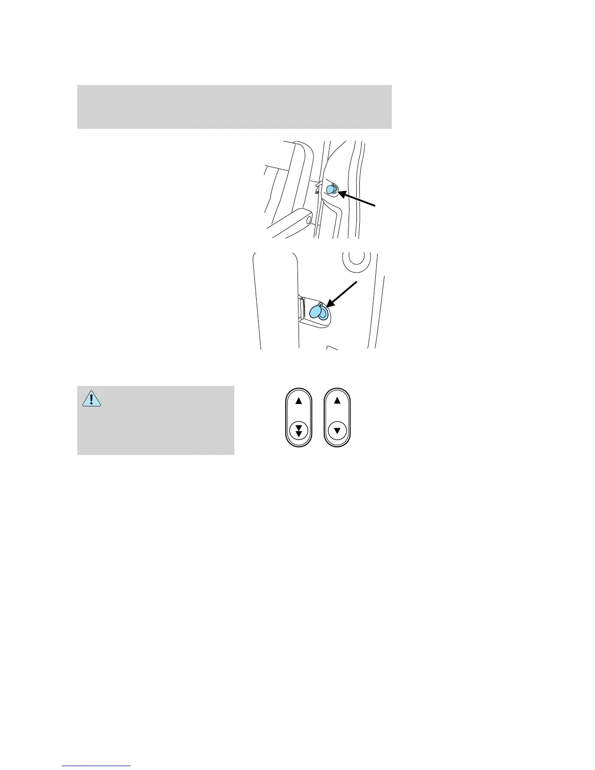 Page #60 background image