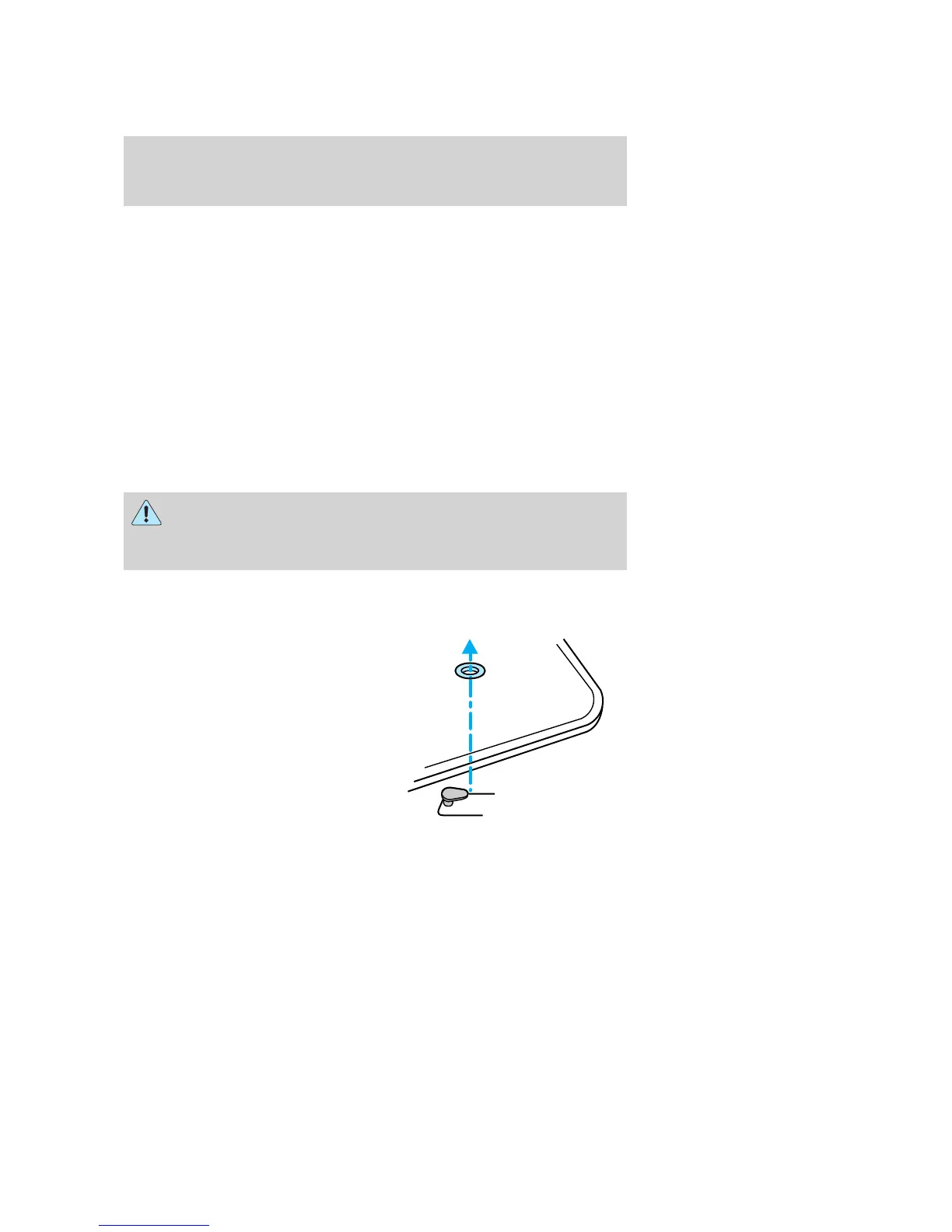 Page #67 background image