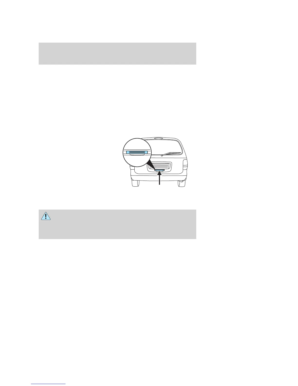 Page #80 background image