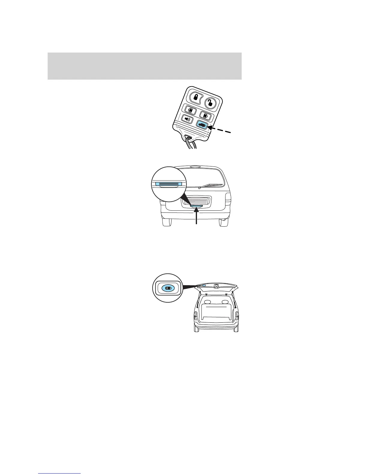 Page #82 background image