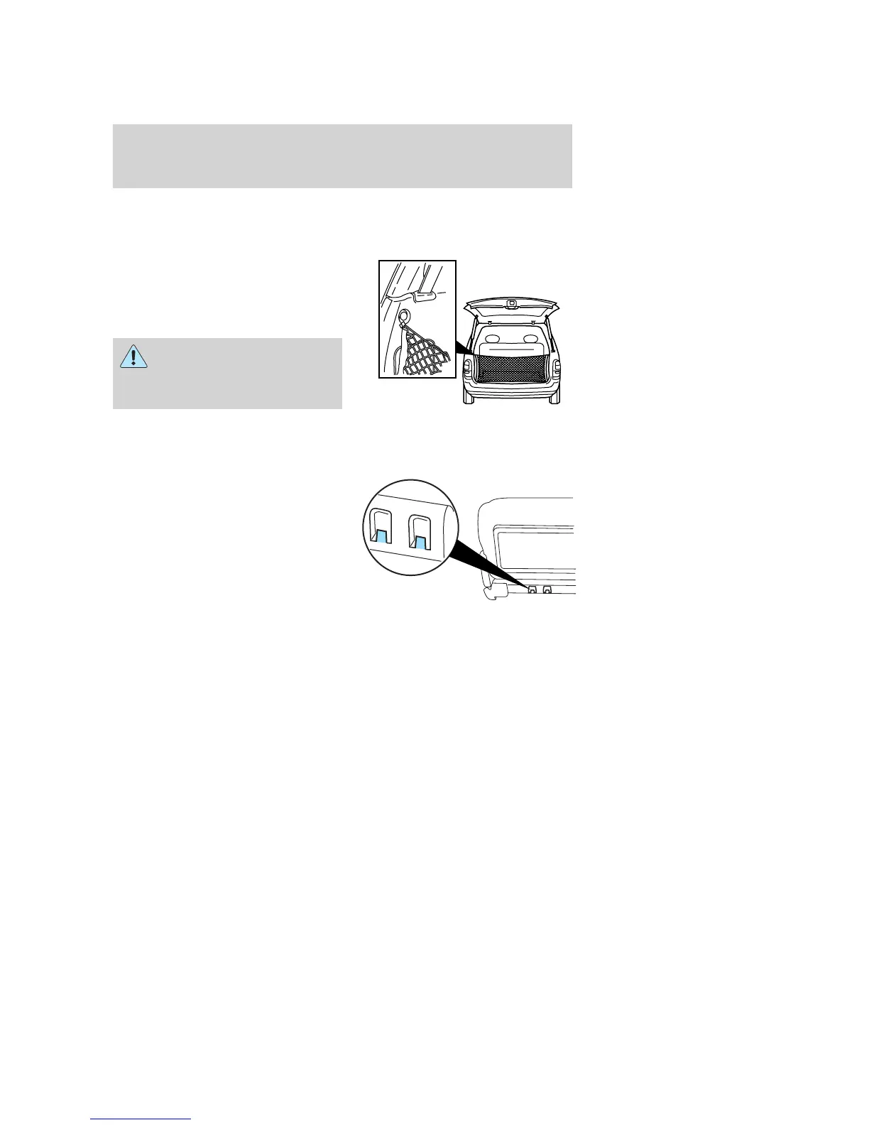 Page #84 background image