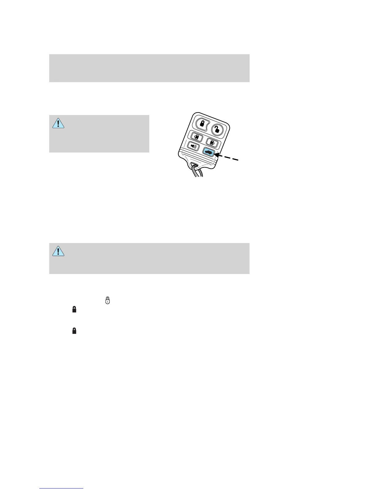 Page #90 background image