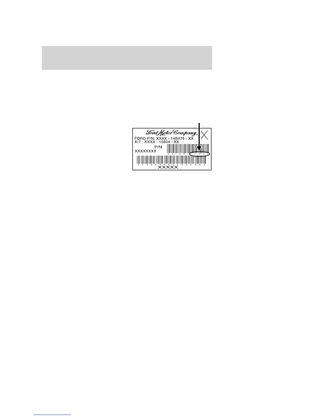 Page #96 background image