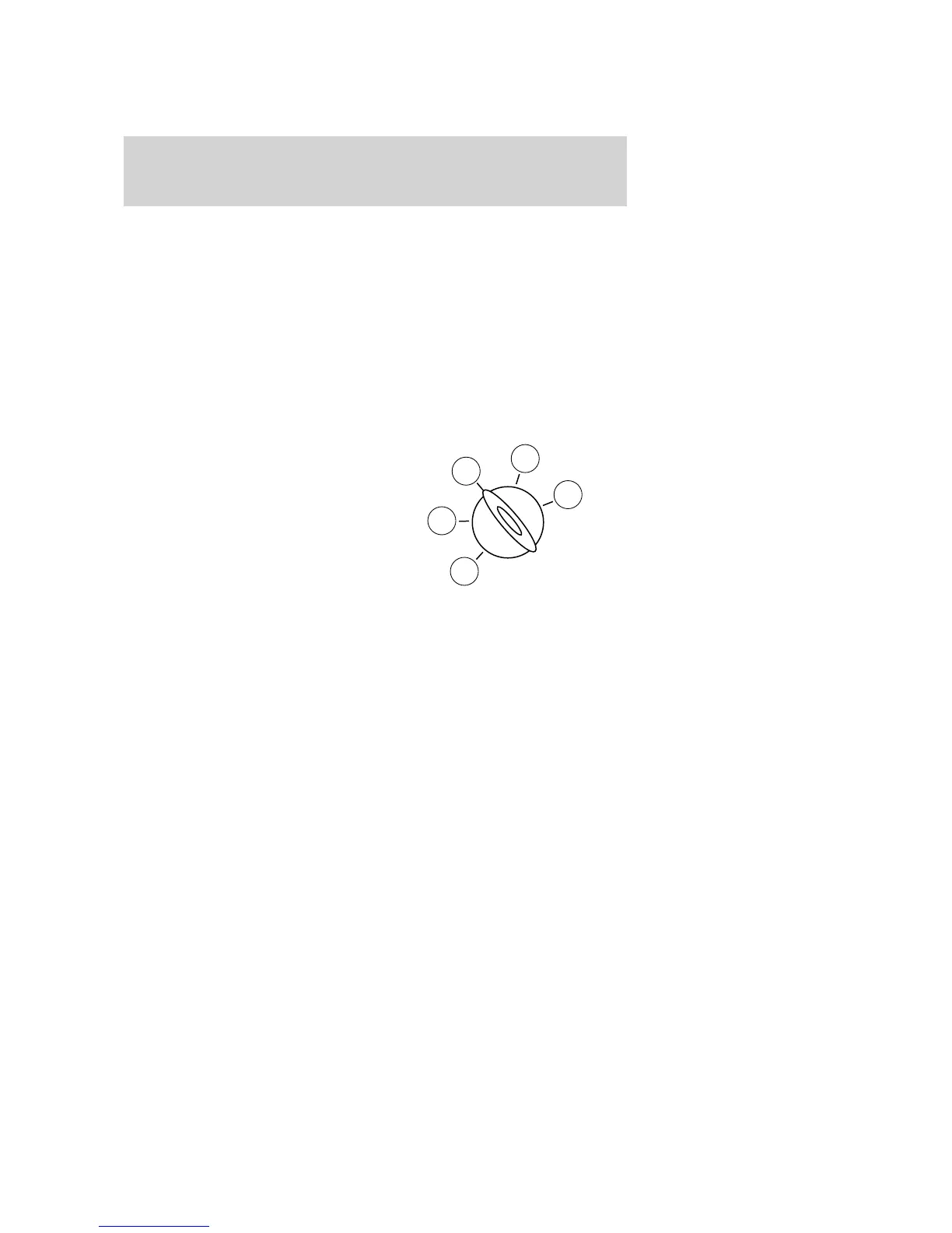 Page #100 background image