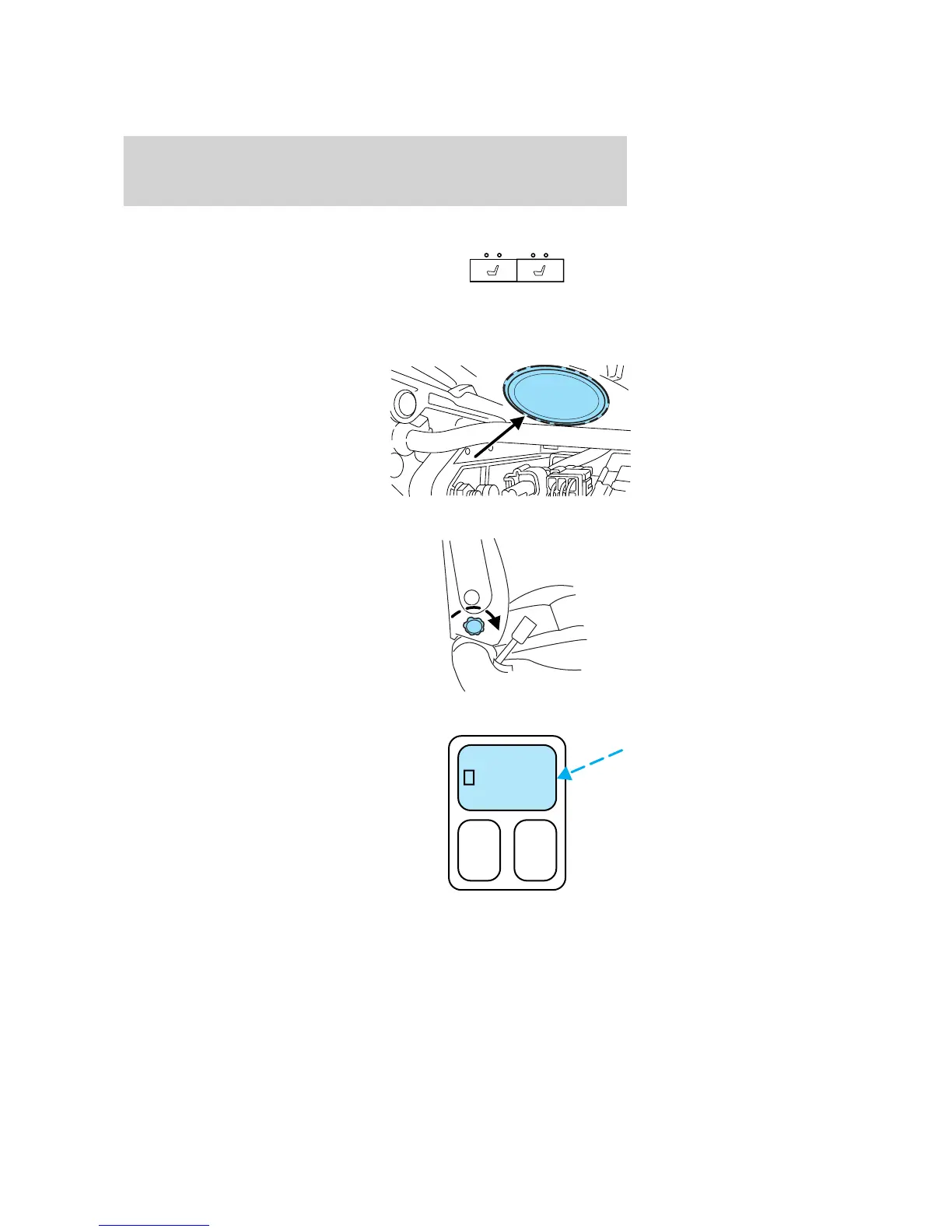 Page #105 background image