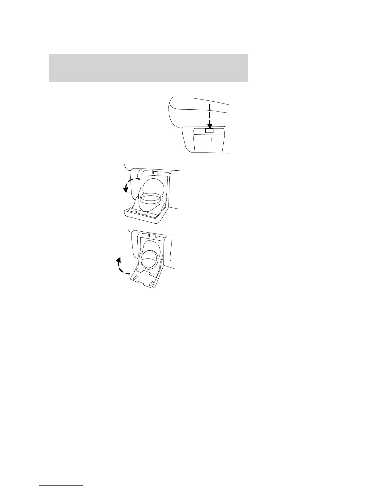 Page #107 background image