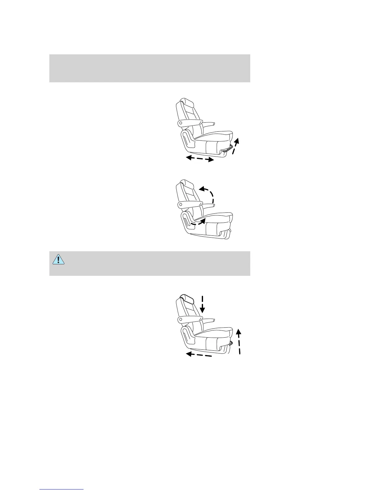 Page #108 background image