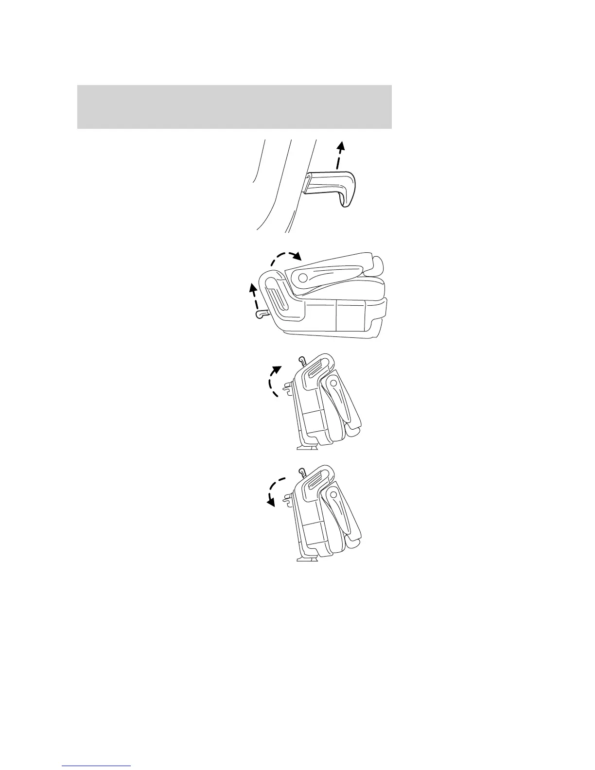 Page #109 background image