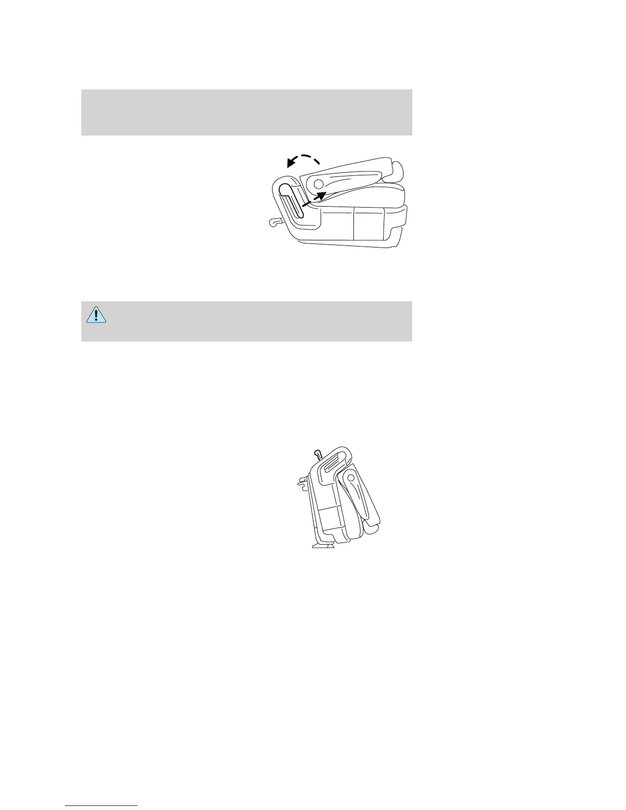 Page #110 background image