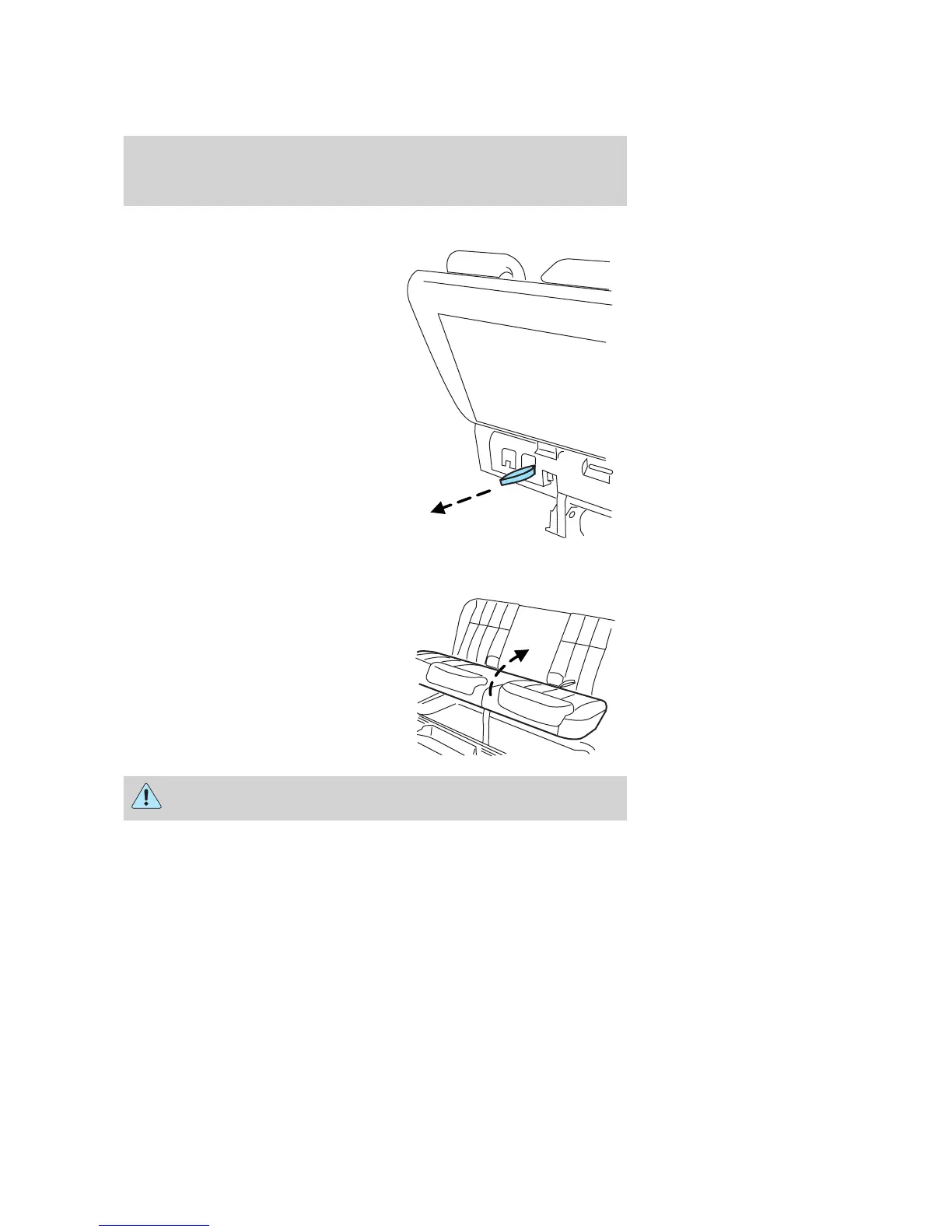 Page #119 background image