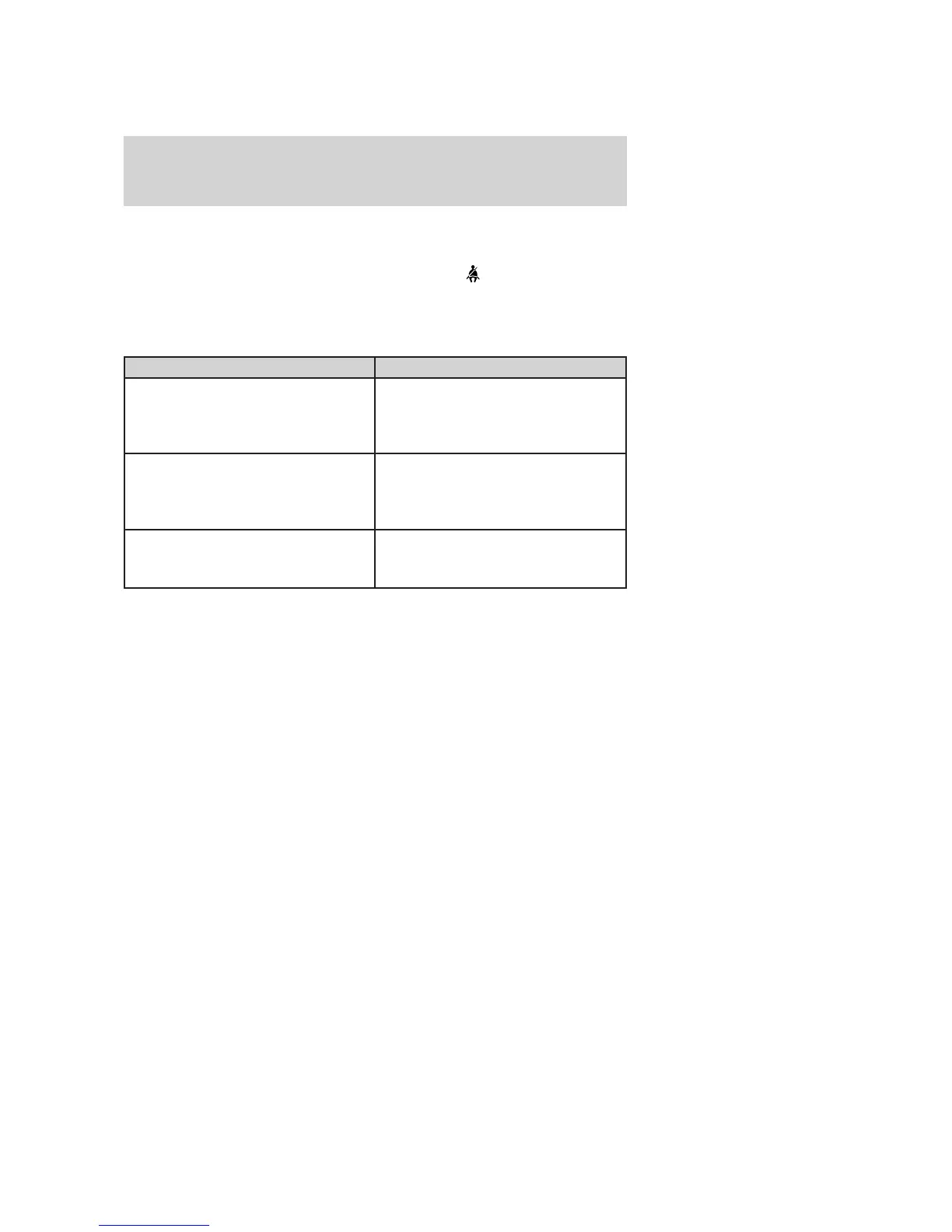 Page #128 background image