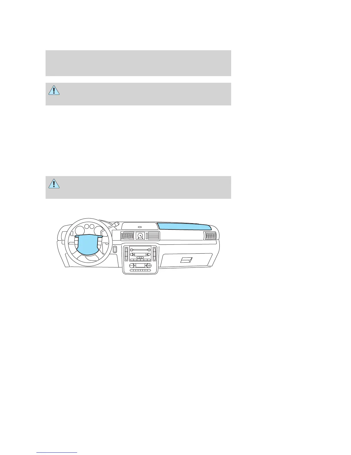Page #133 background image