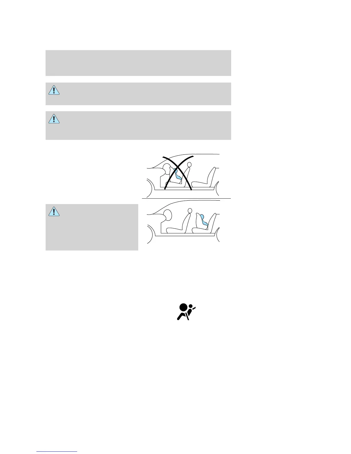 Page #135 background image