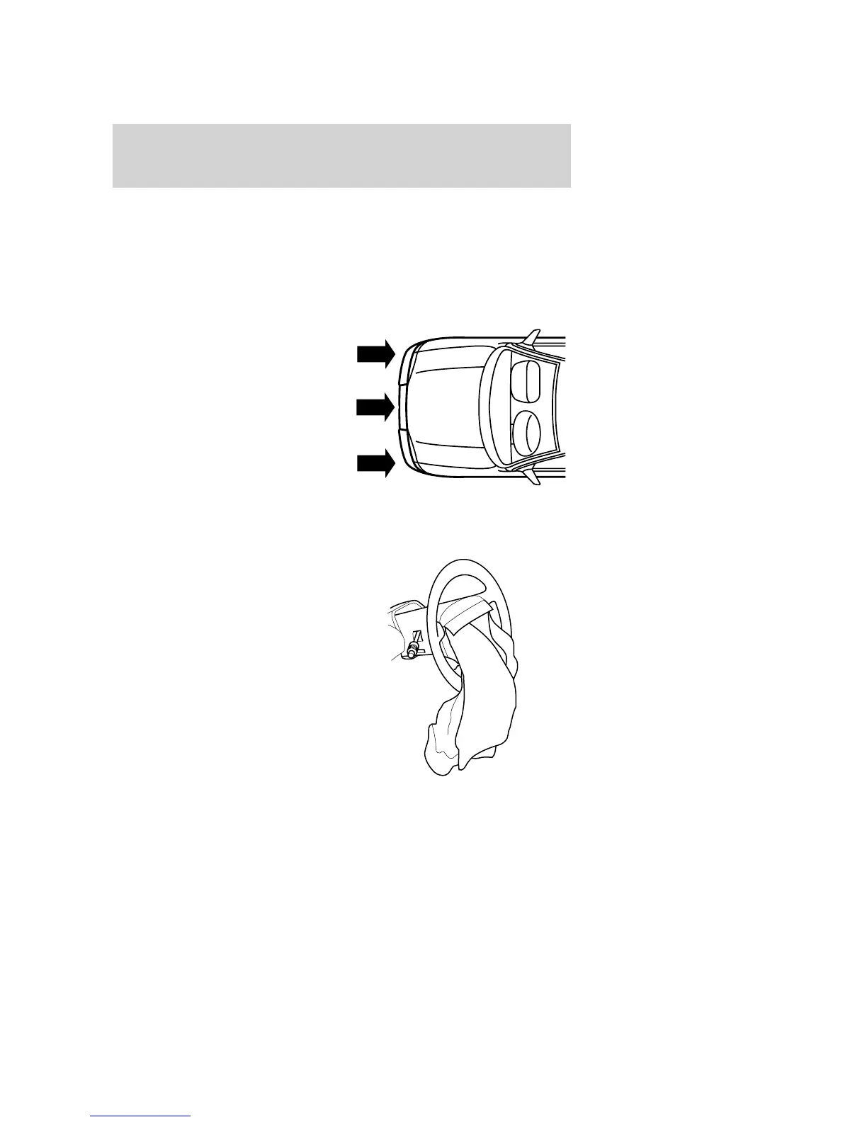 Page #136 background image