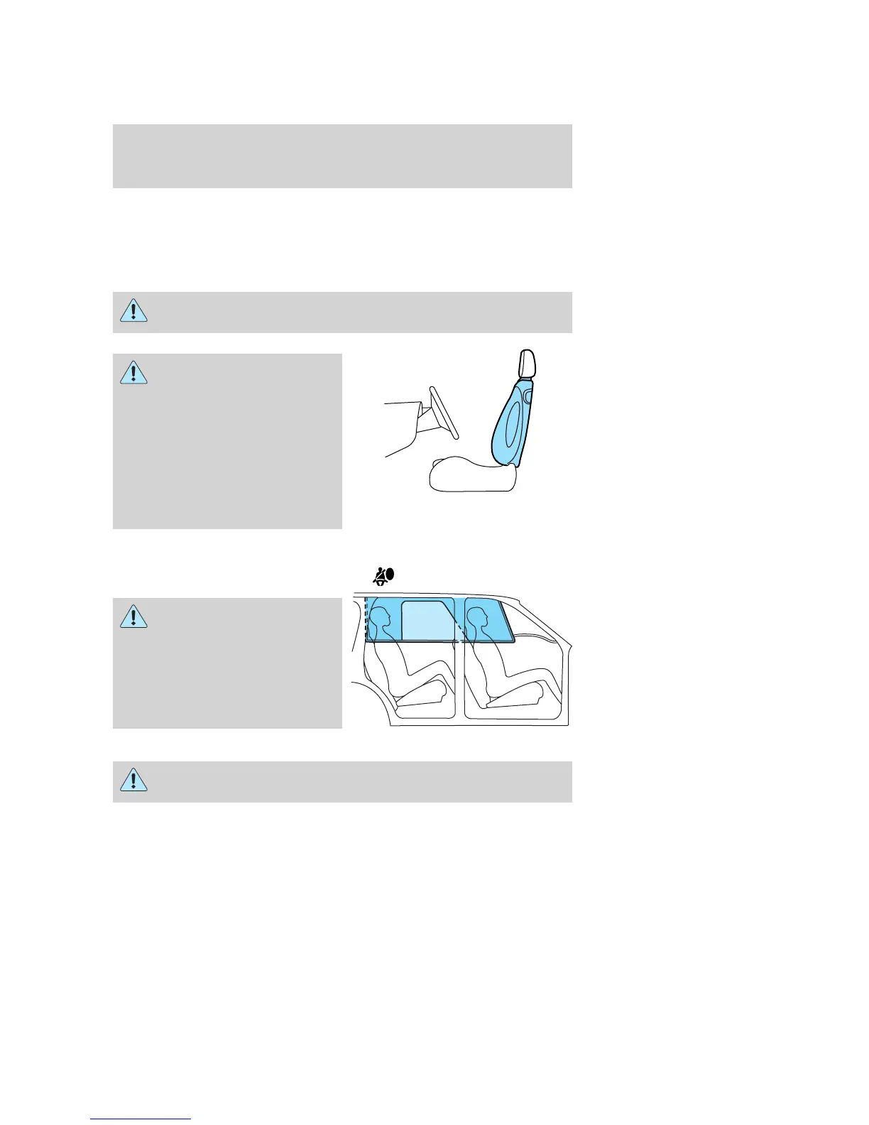 Page #141 background image