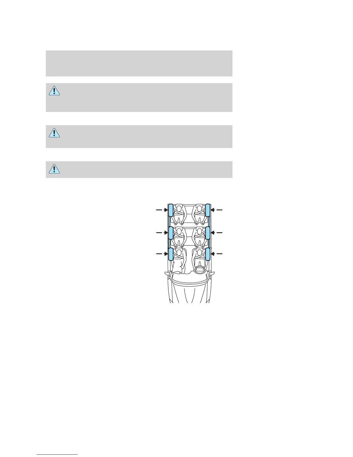 Page #142 background image