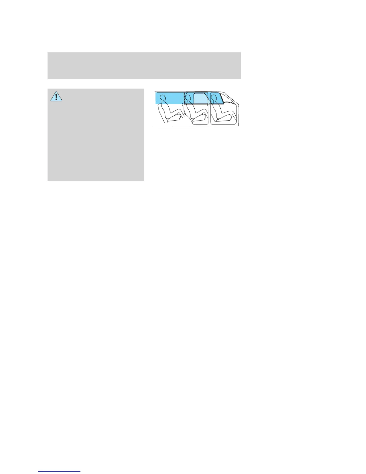 Page #144 background image