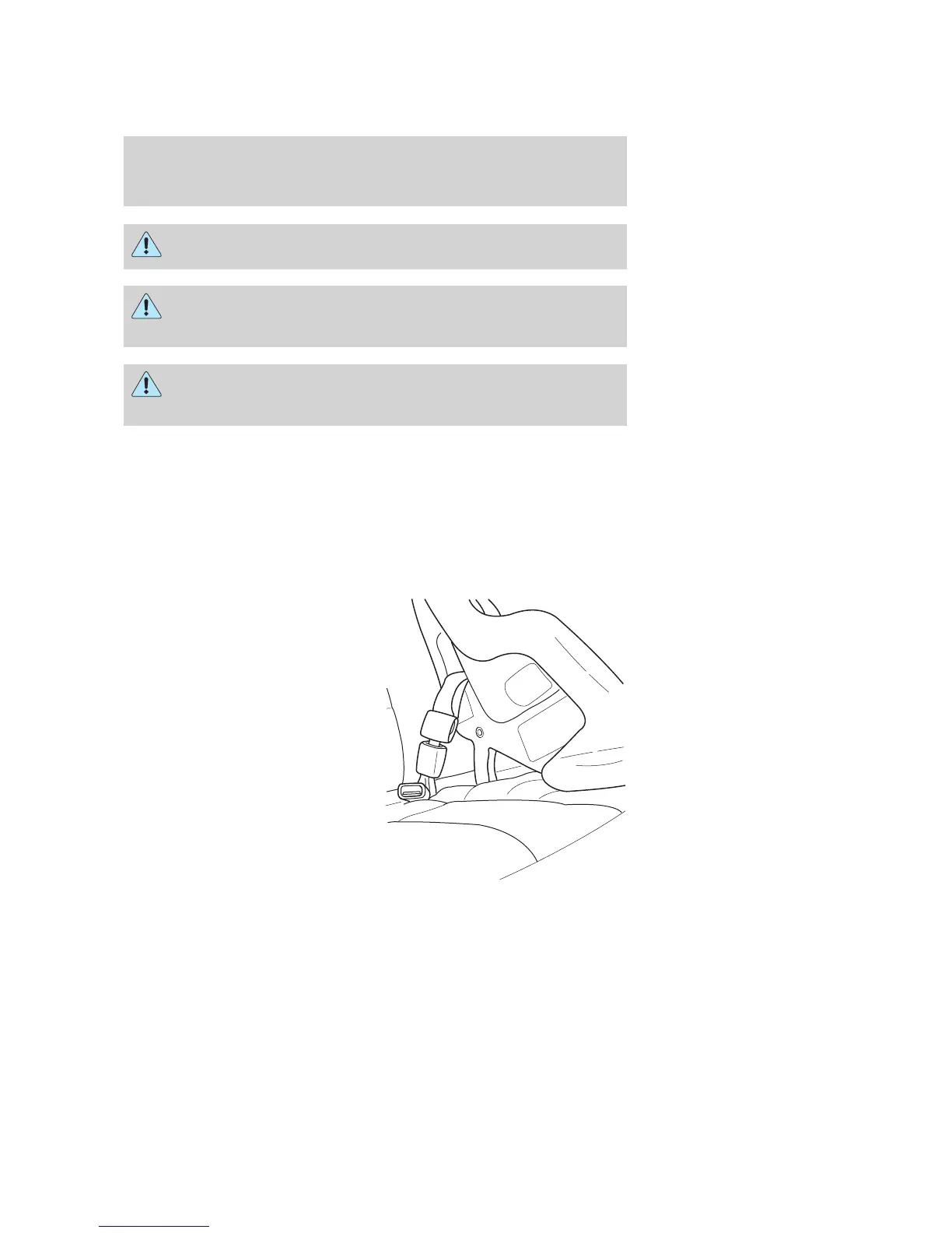 Page #148 background image