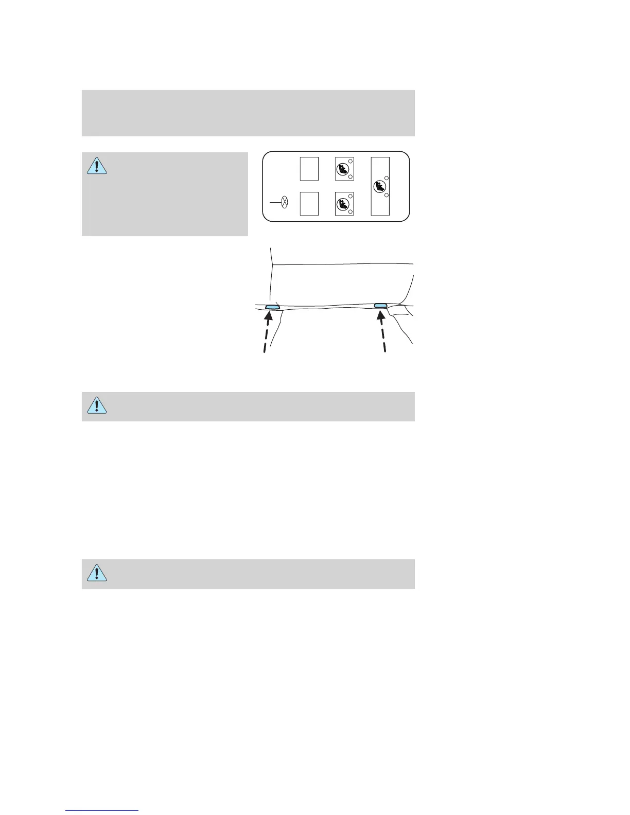 Page #156 background image