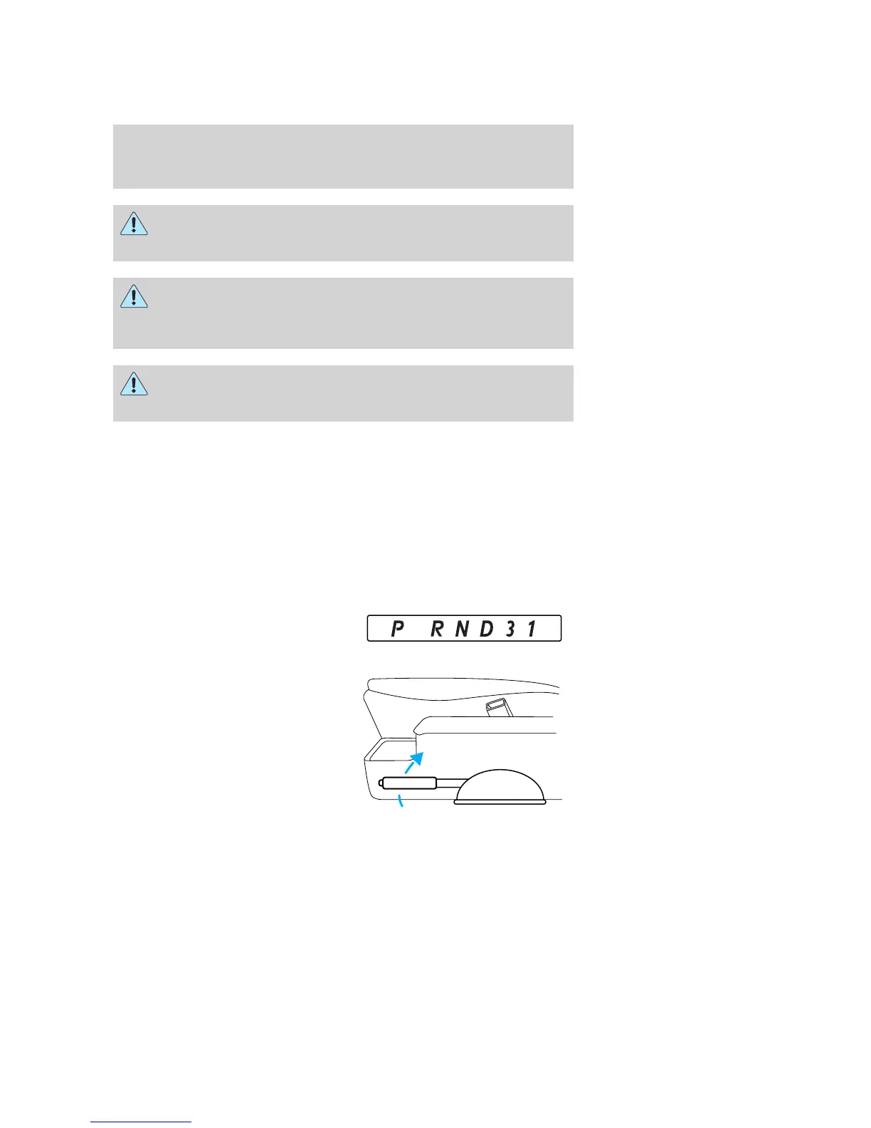 Page #158 background image