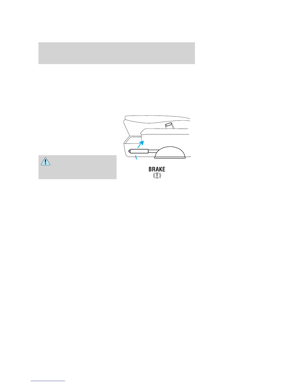Page #162 background image