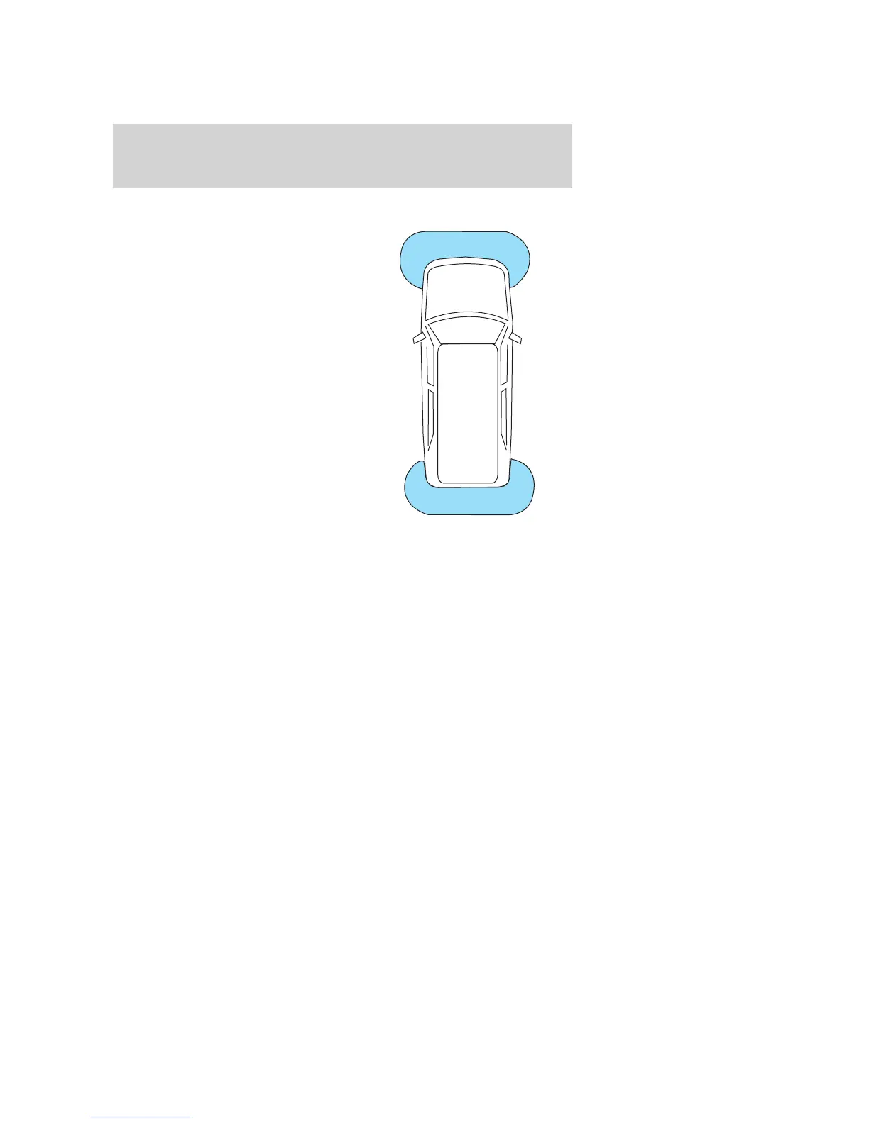 Page #169 background image