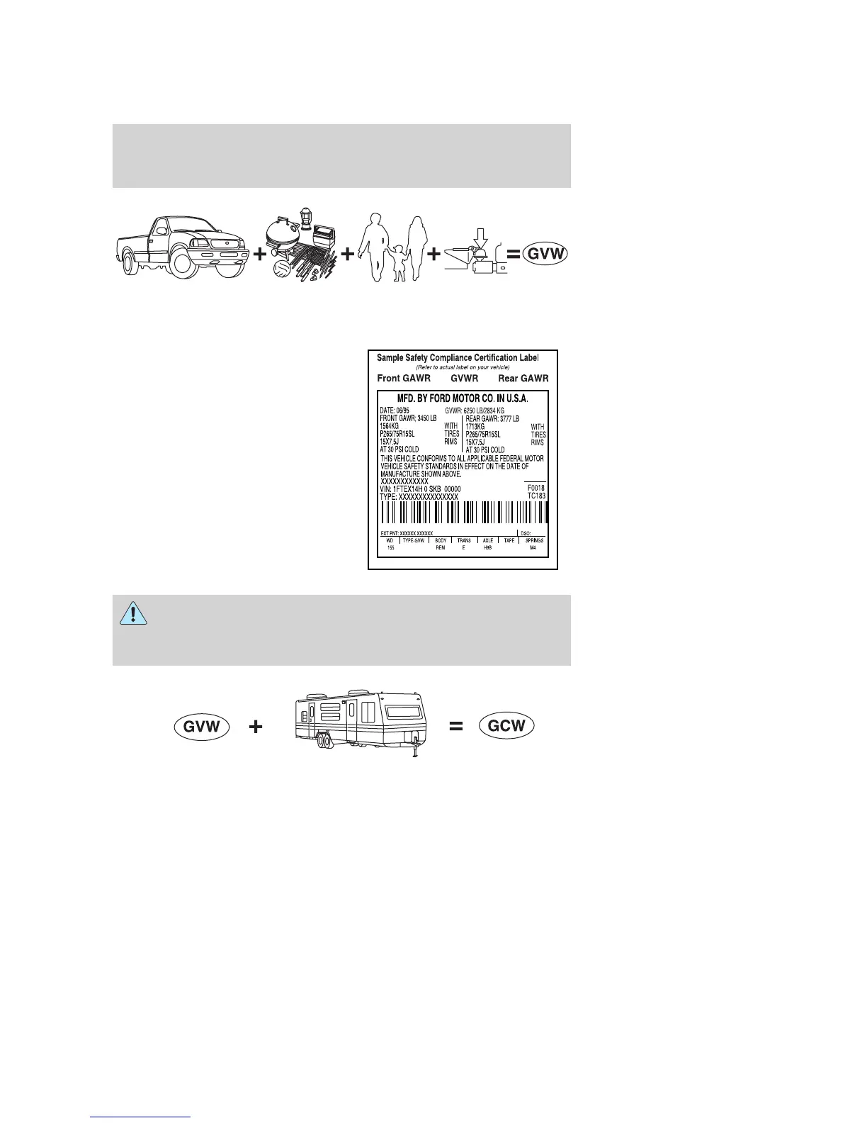 Page #174 background image