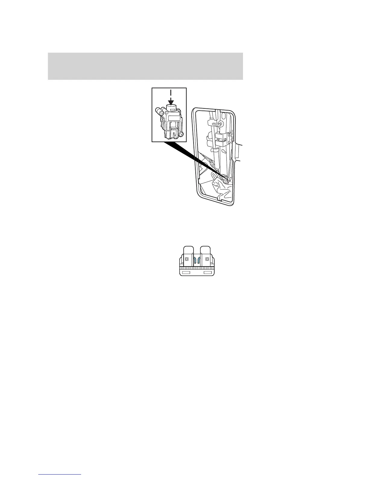 Page #182 background image