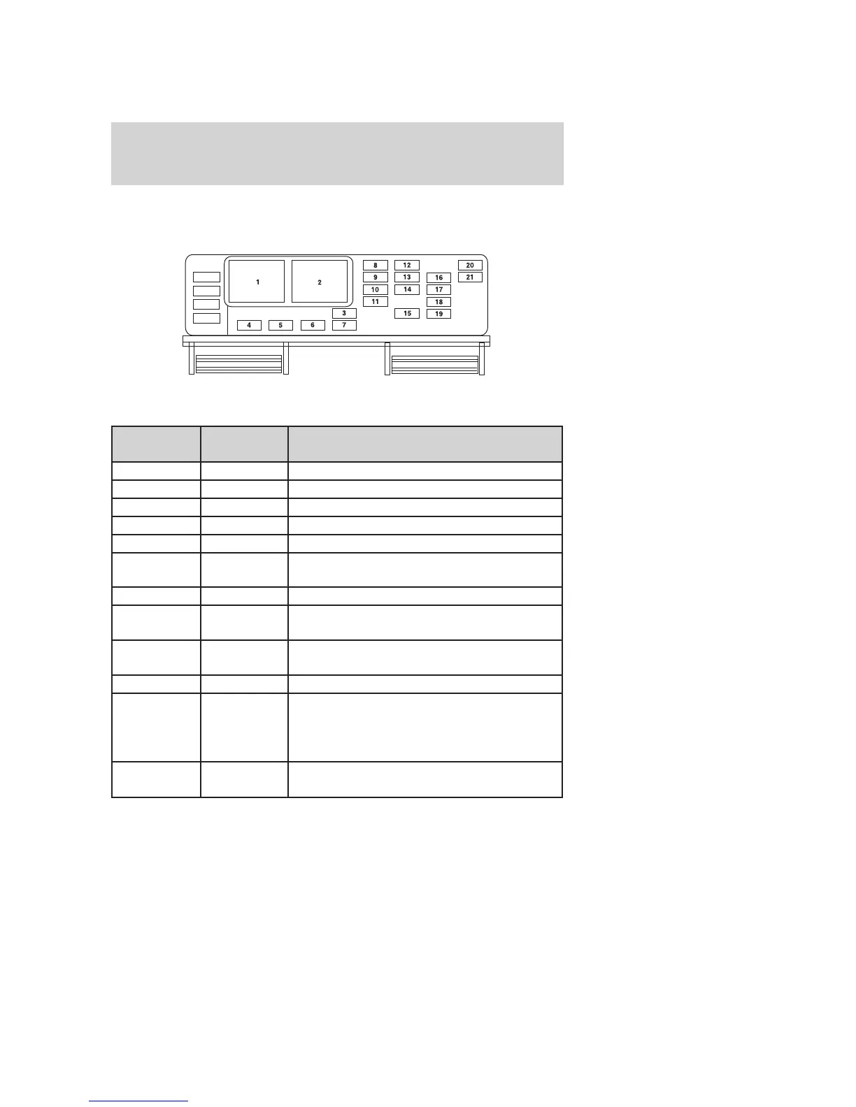 Page #184 background image