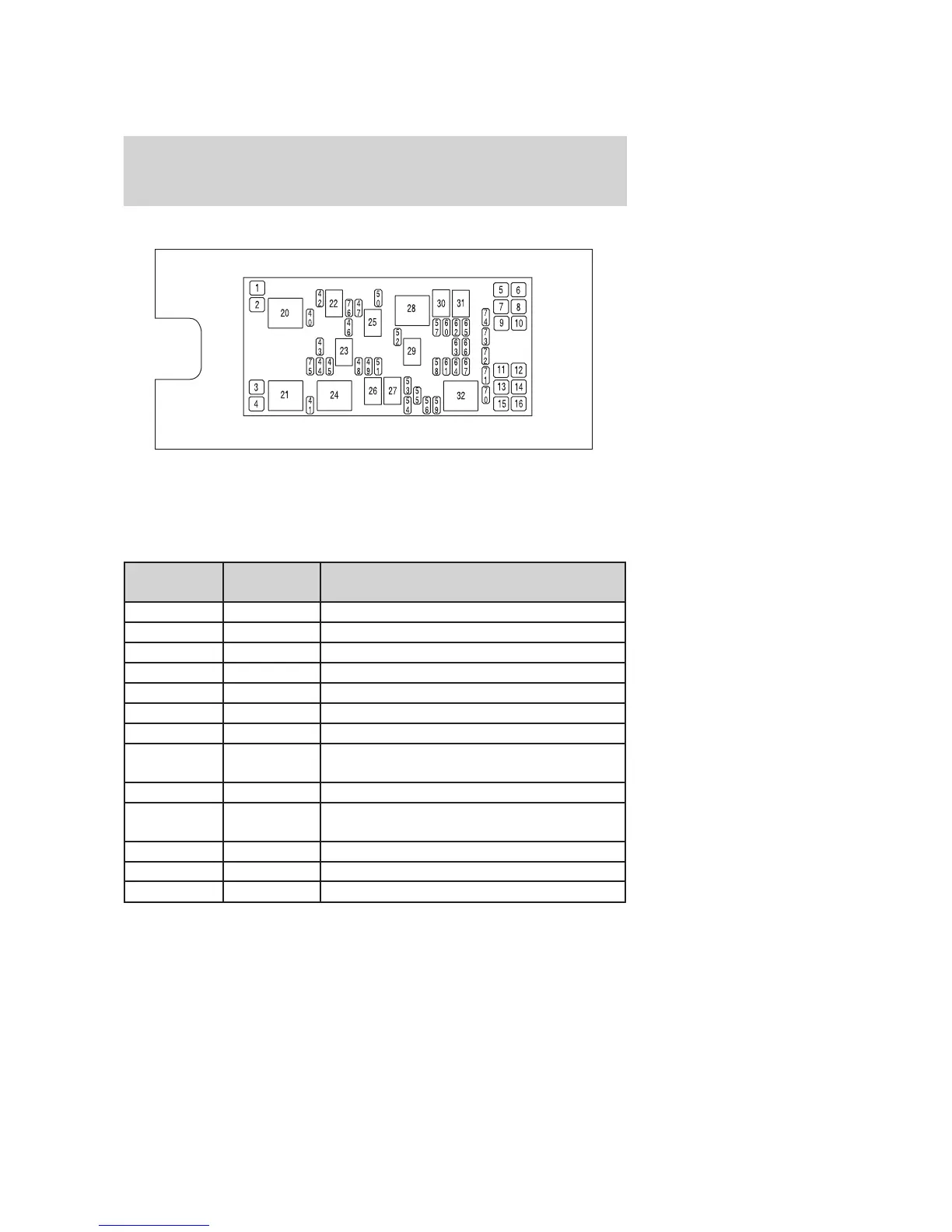 Page #186 background image